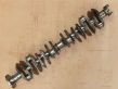 Crankshaft - T44-T49